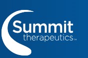 Summit Therapeutics Reports Inducement Grants Under Nasdaq Listing Rule 5635(c)(4)