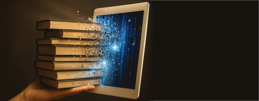 The Strategic Imperative to Solve the Local Literature Monitoring Problem